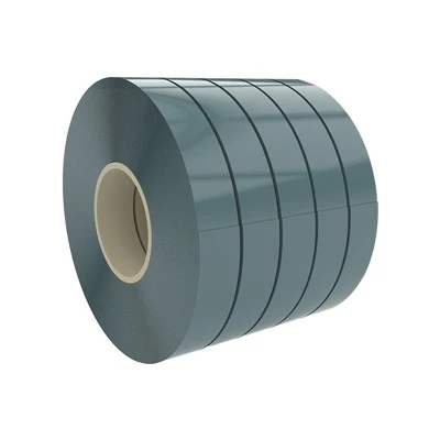 Garnituri de jgheab din aluminiu
